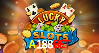Slot Games Collection