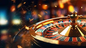 VIP Bronze Benefits