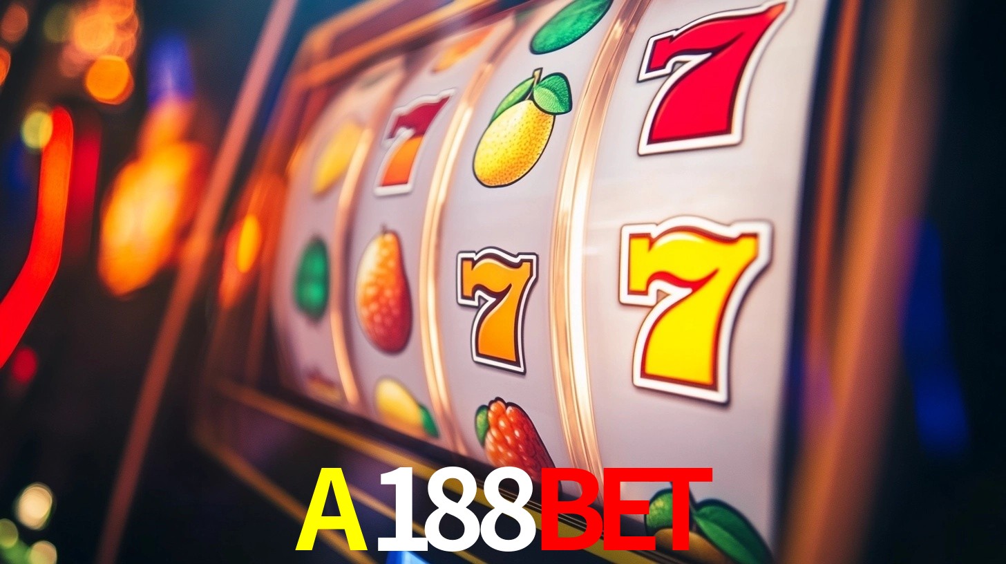 Tournament Betting