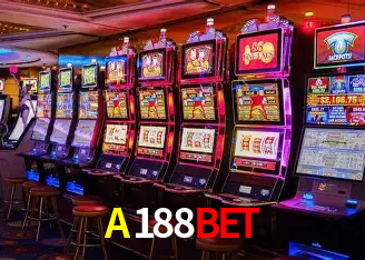 Fortune Tiger Slot