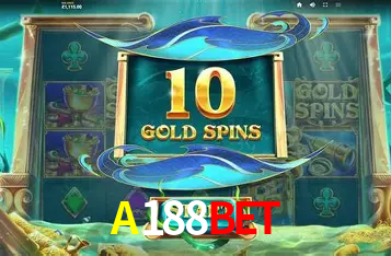 Symbols of Egypt Slot - PG Soft