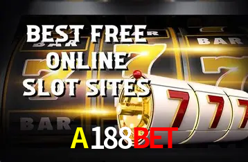 Prosperity Fortune Tree - PG Soft Slot