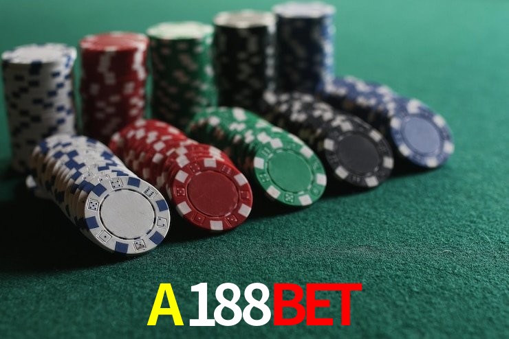 BGaming Live Blackjack
