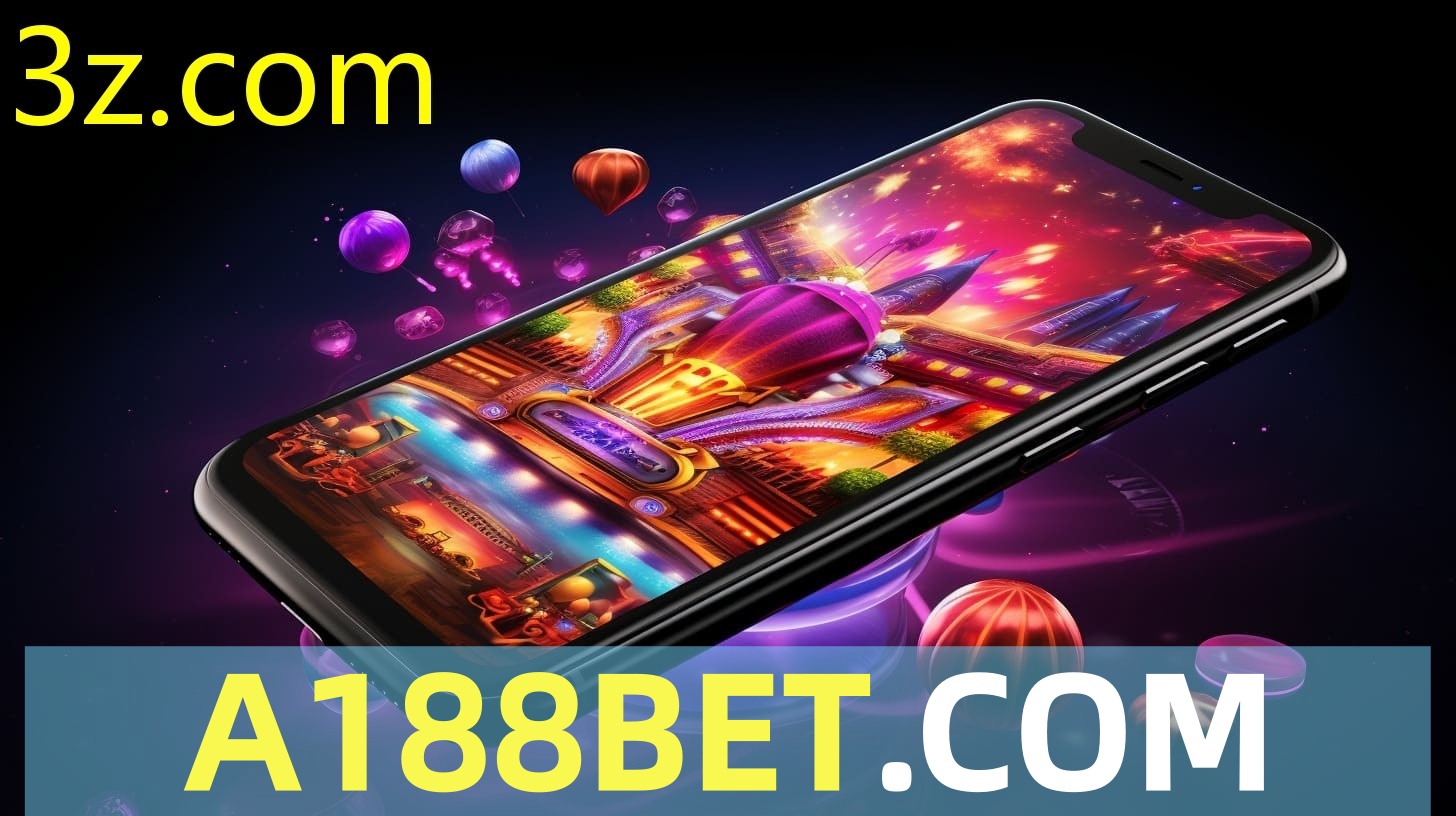 a188bet