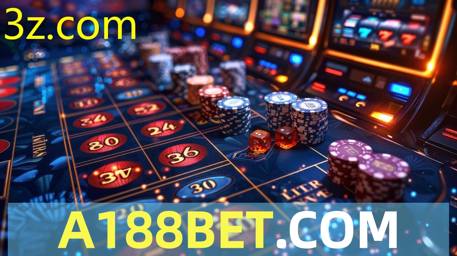 a188bet