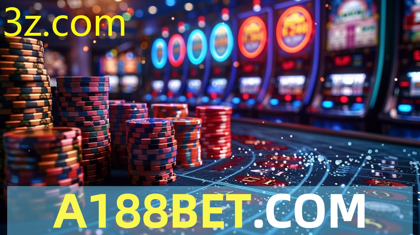 a188bet
