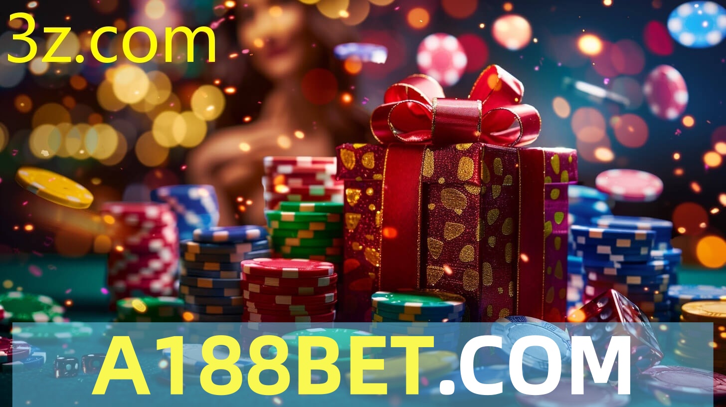 a188bet