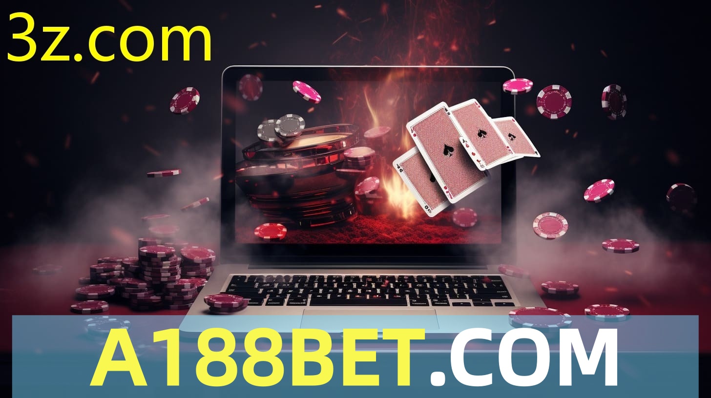 a188bet