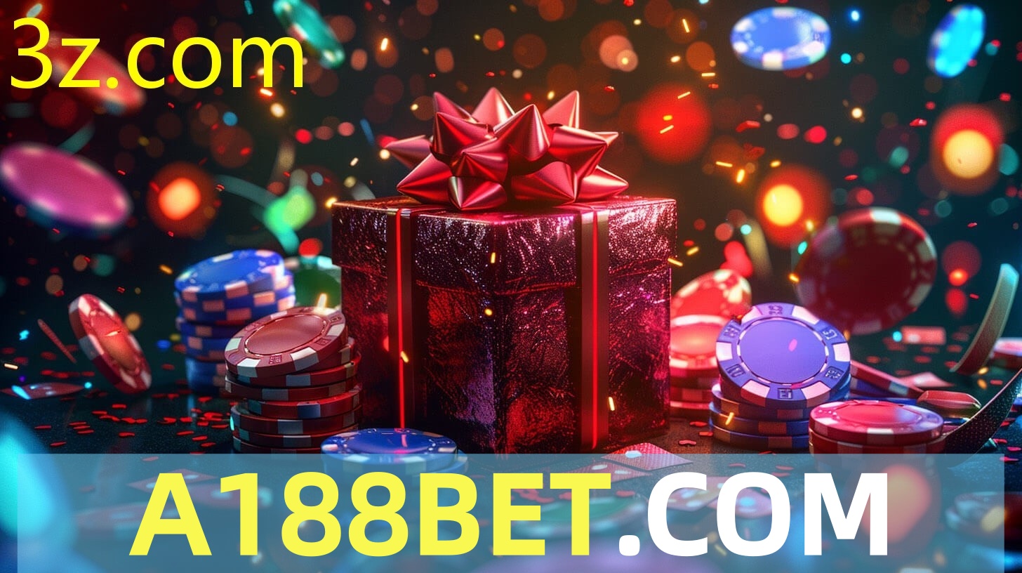 a188bet