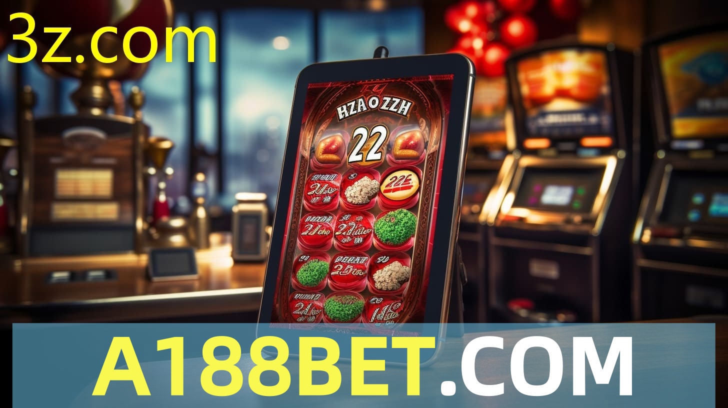 a188bet