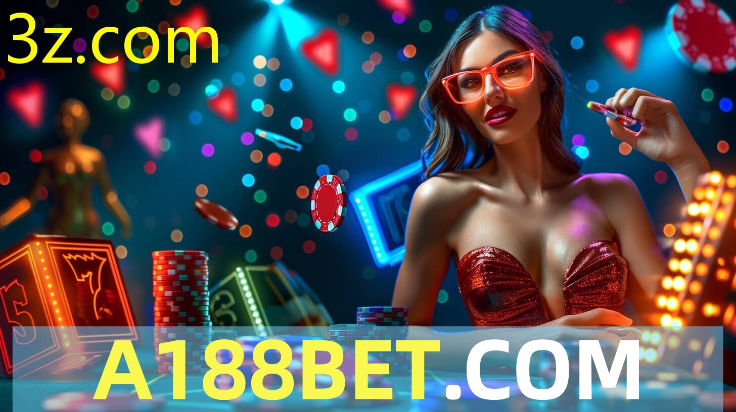 a188bet