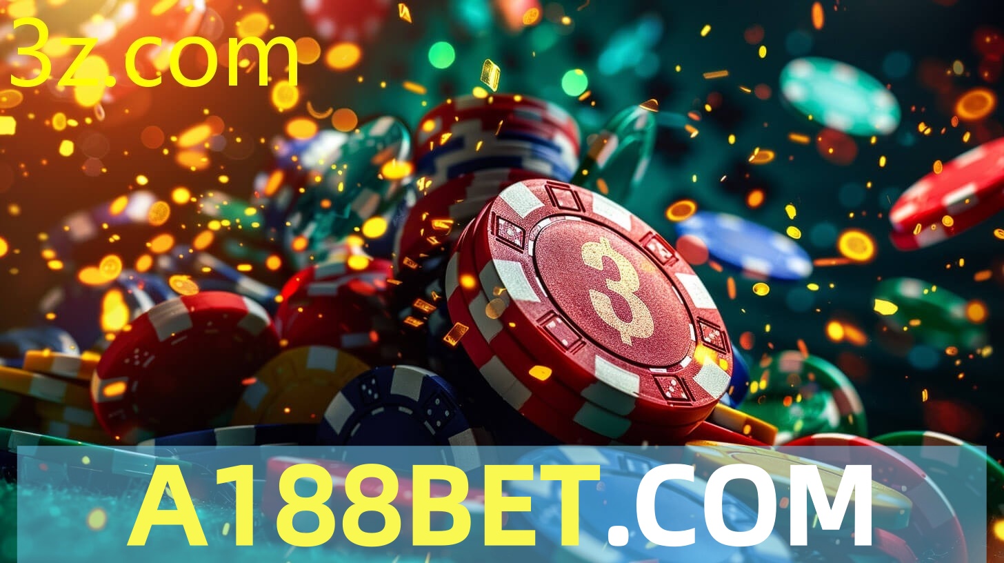 a188bet
