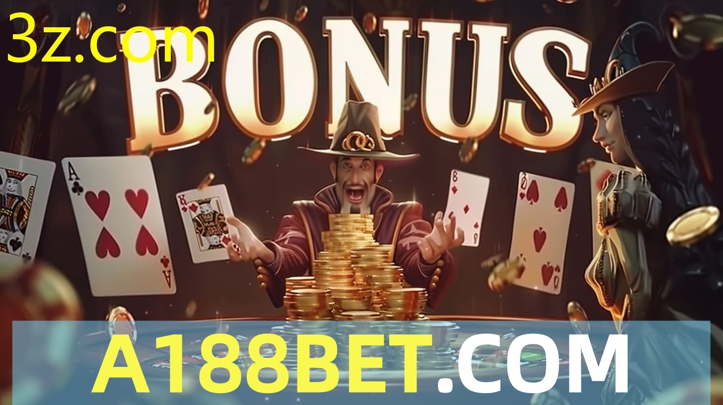 a188bet