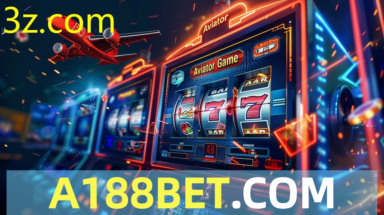 a188bet