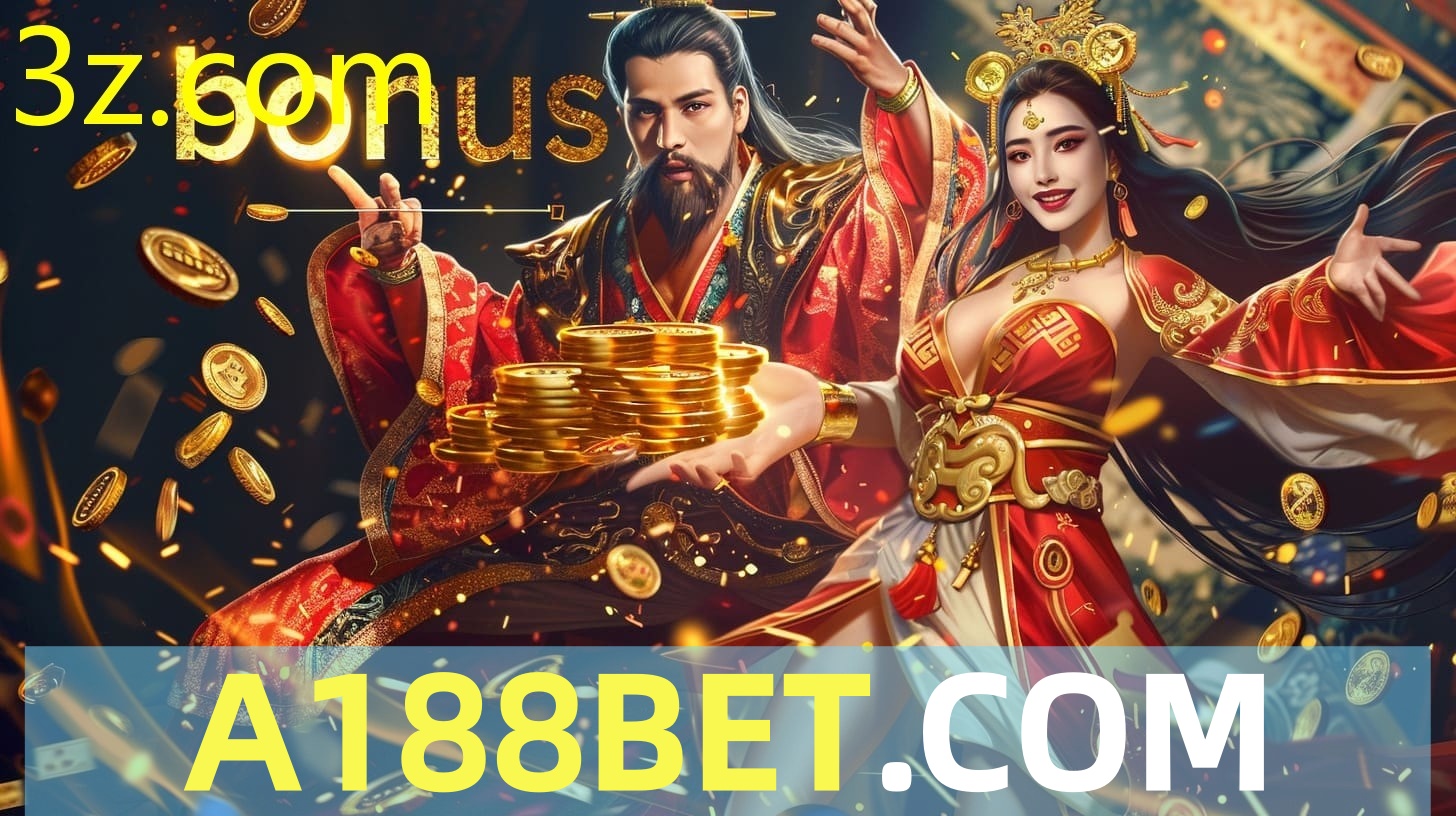a188bet
