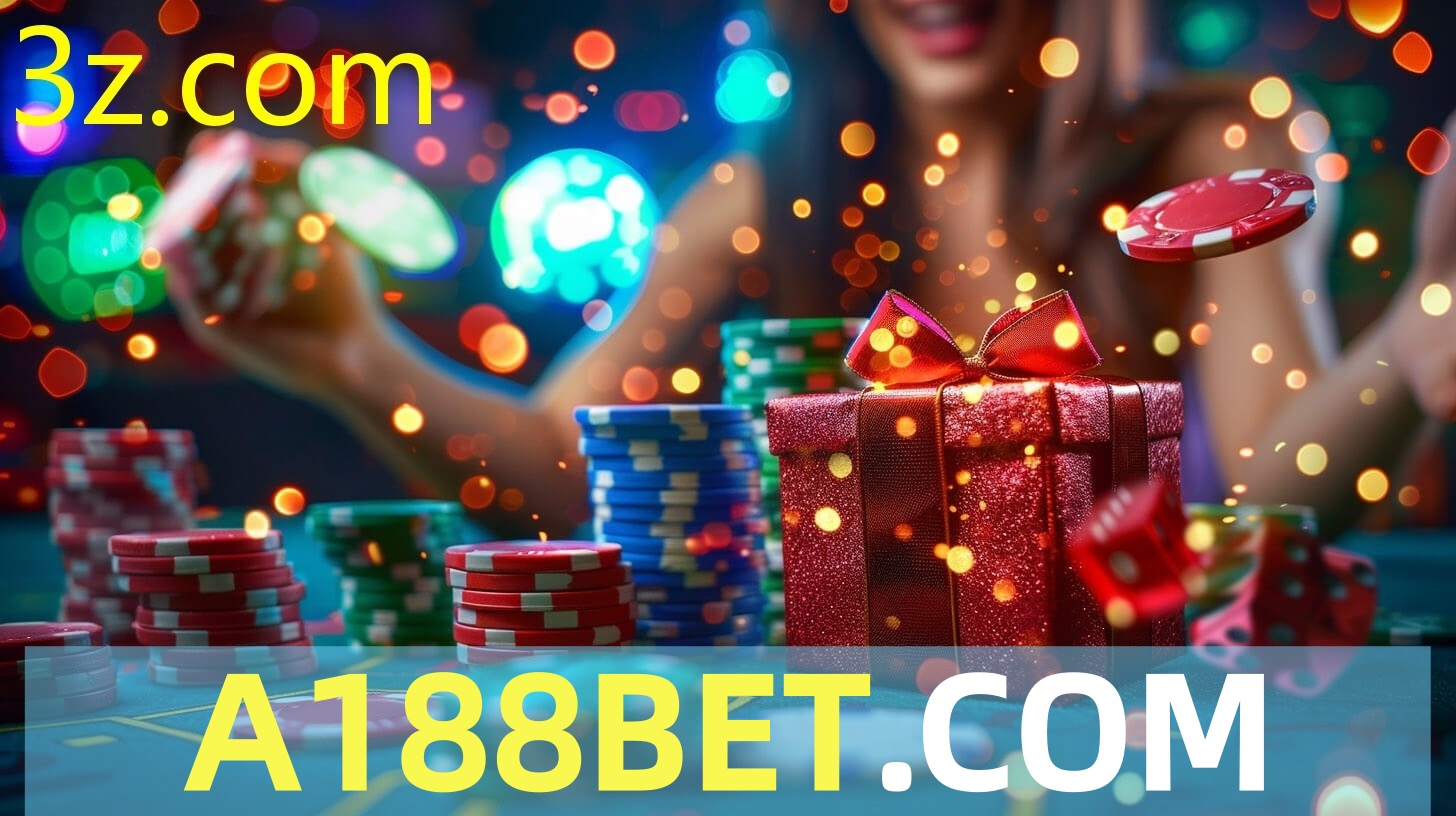 a188bet