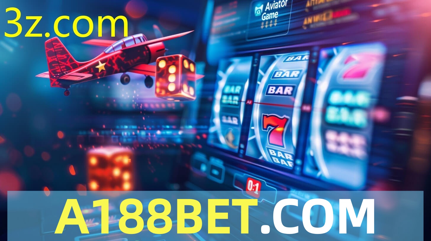 a188bet