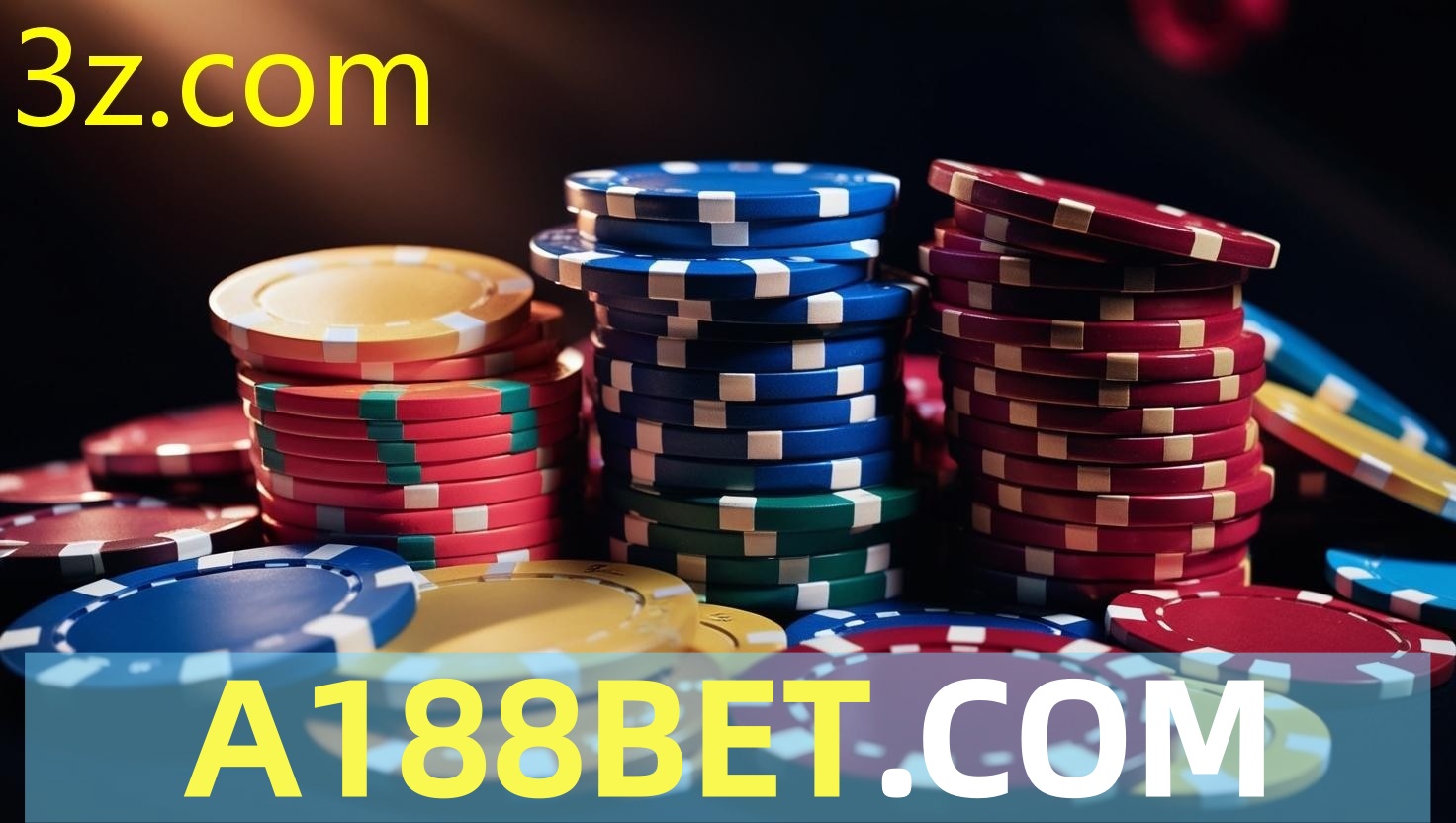 a188bet