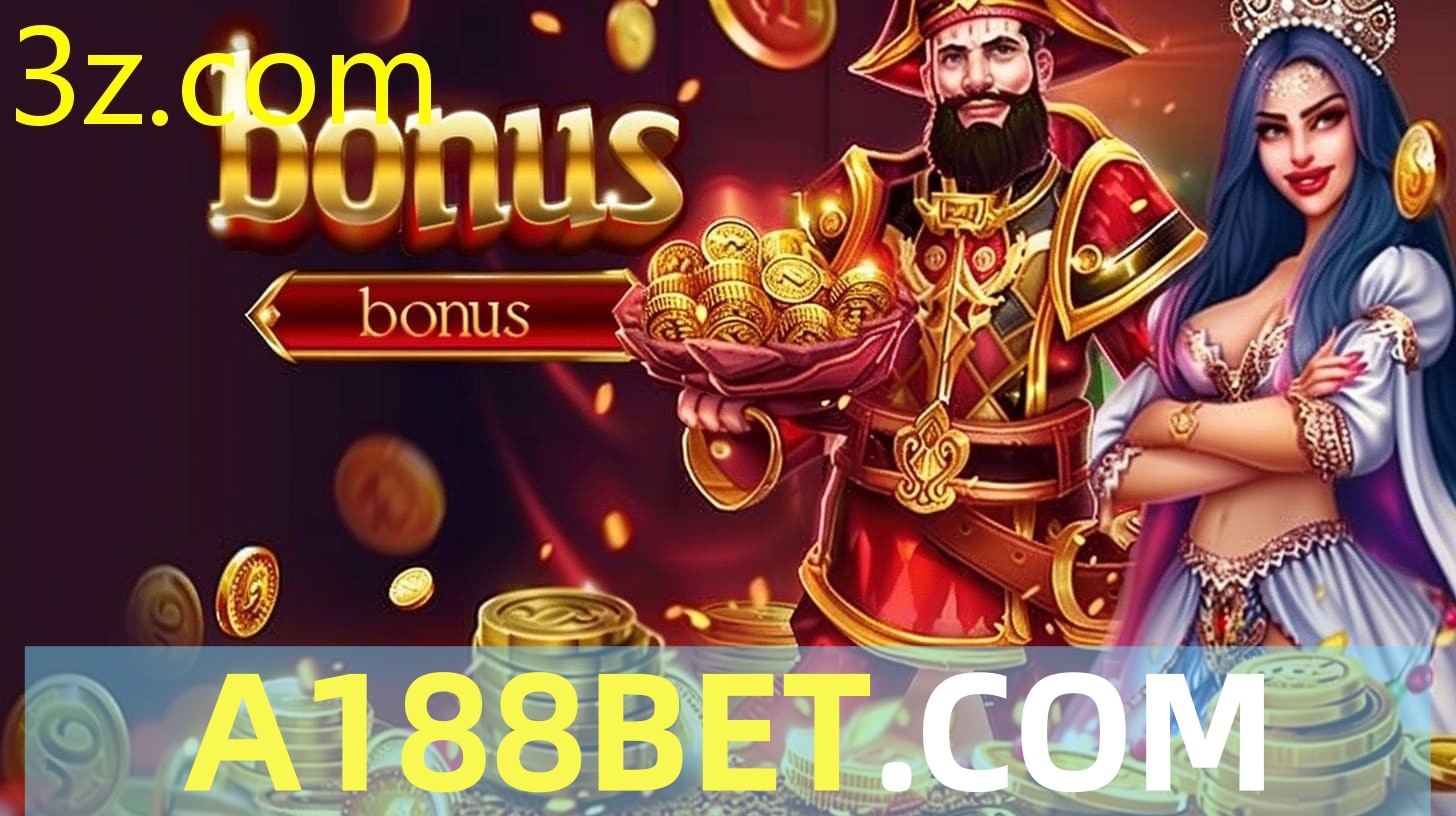 a188bet