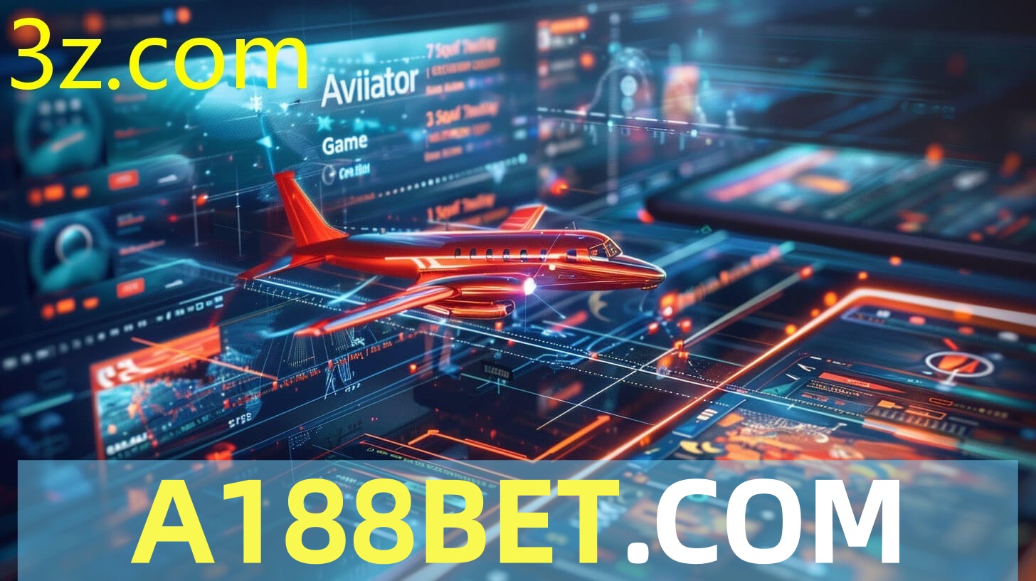 a188bet