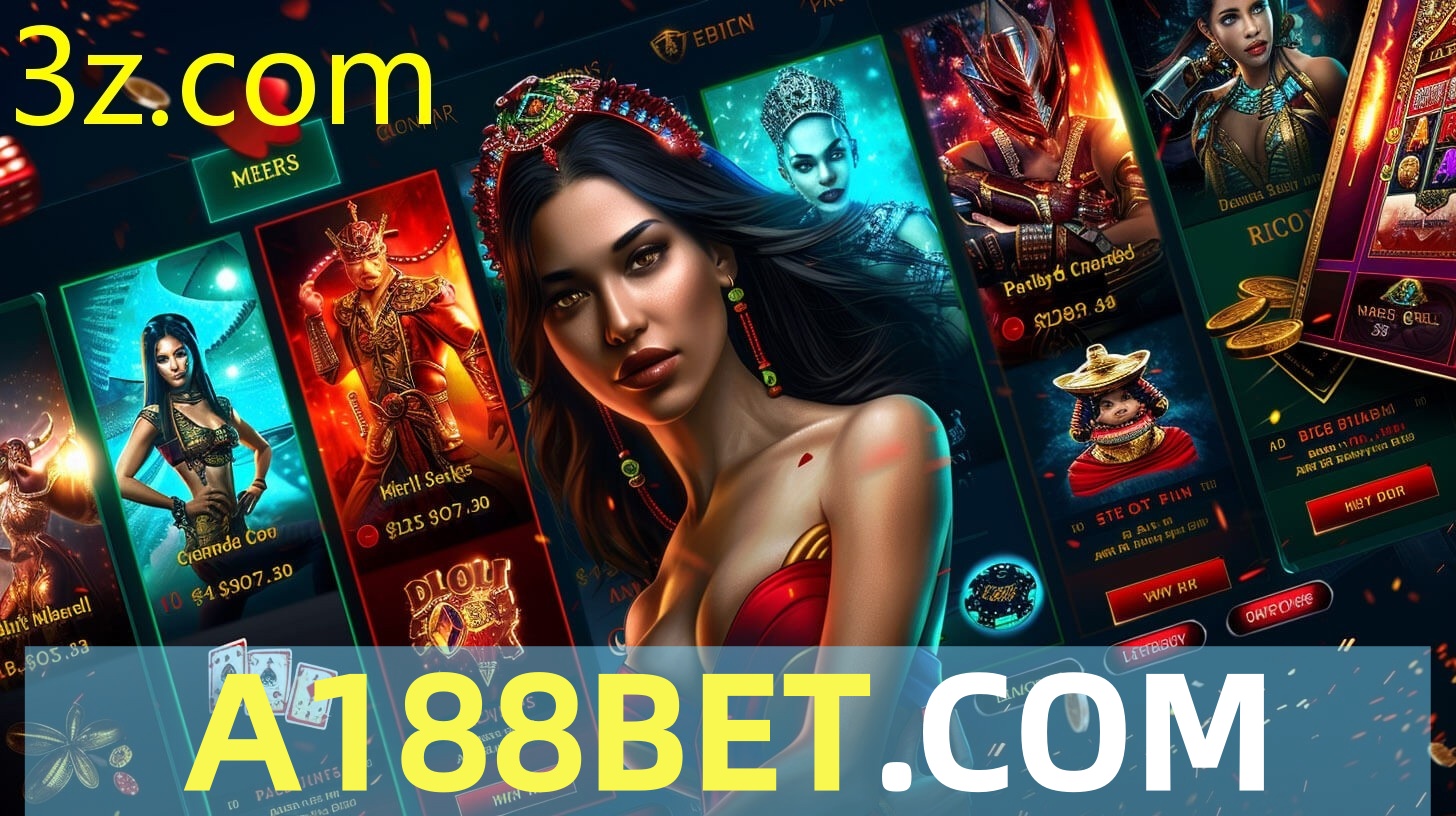 a188bet