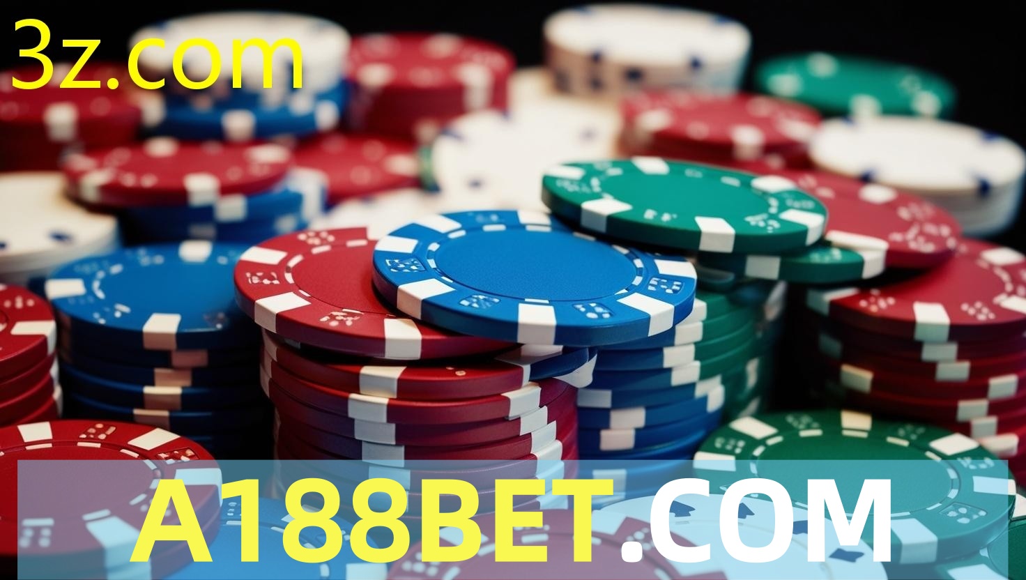 a188bet