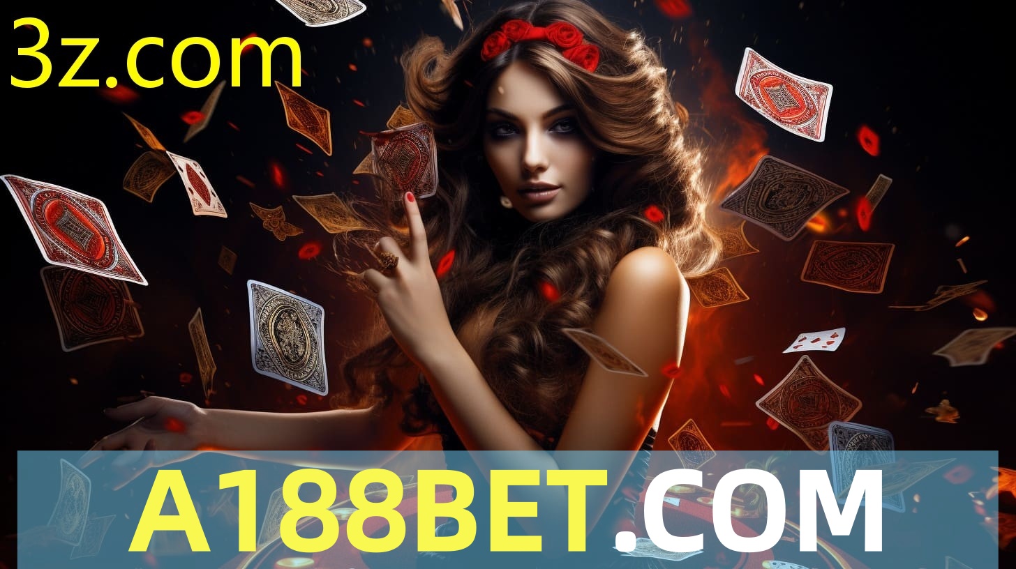 a188bet
