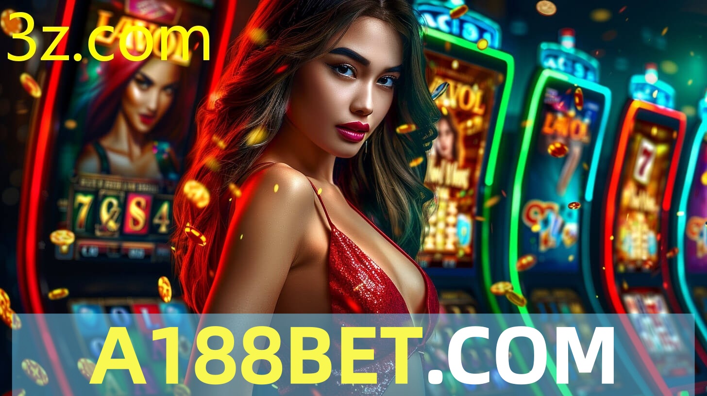 a188bet