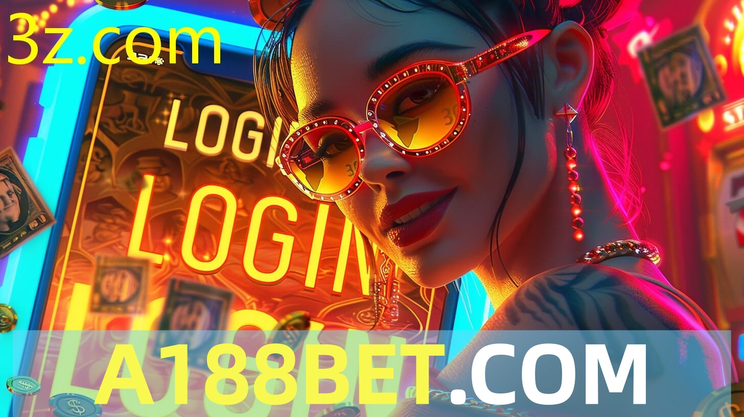 a188bet