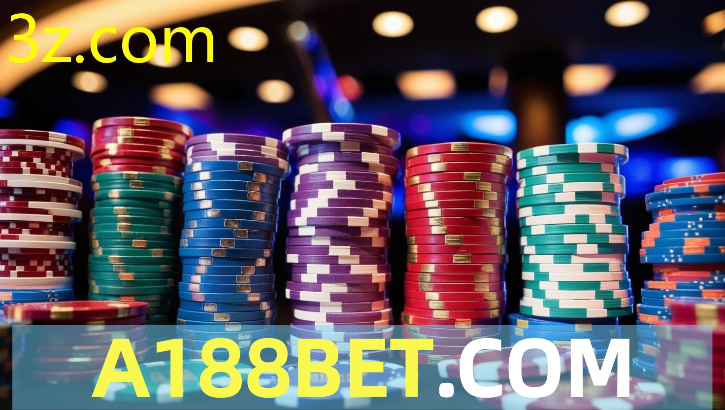 a188bet