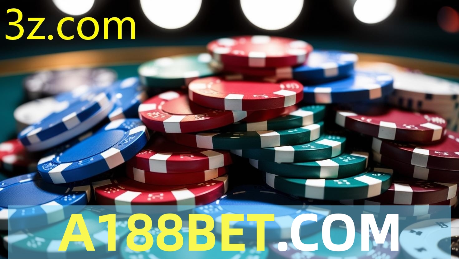 a188bet