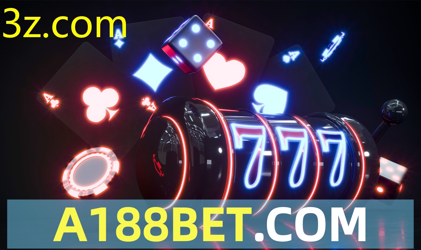 a188bet