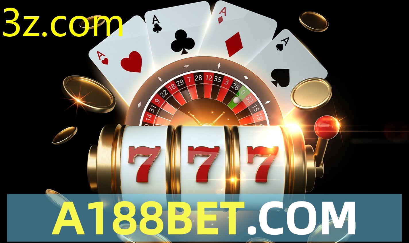 a188bet