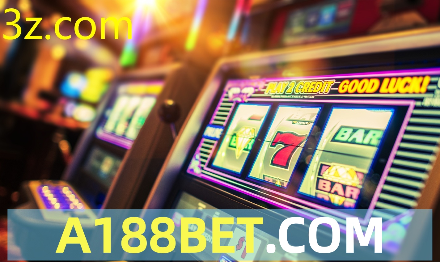 a188bet