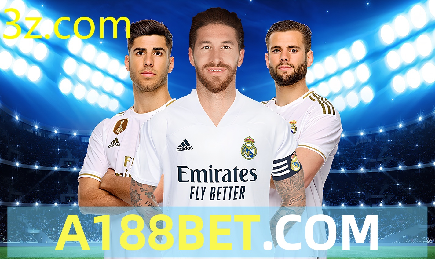 a188bet