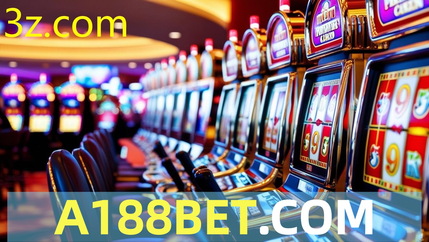 a188bet