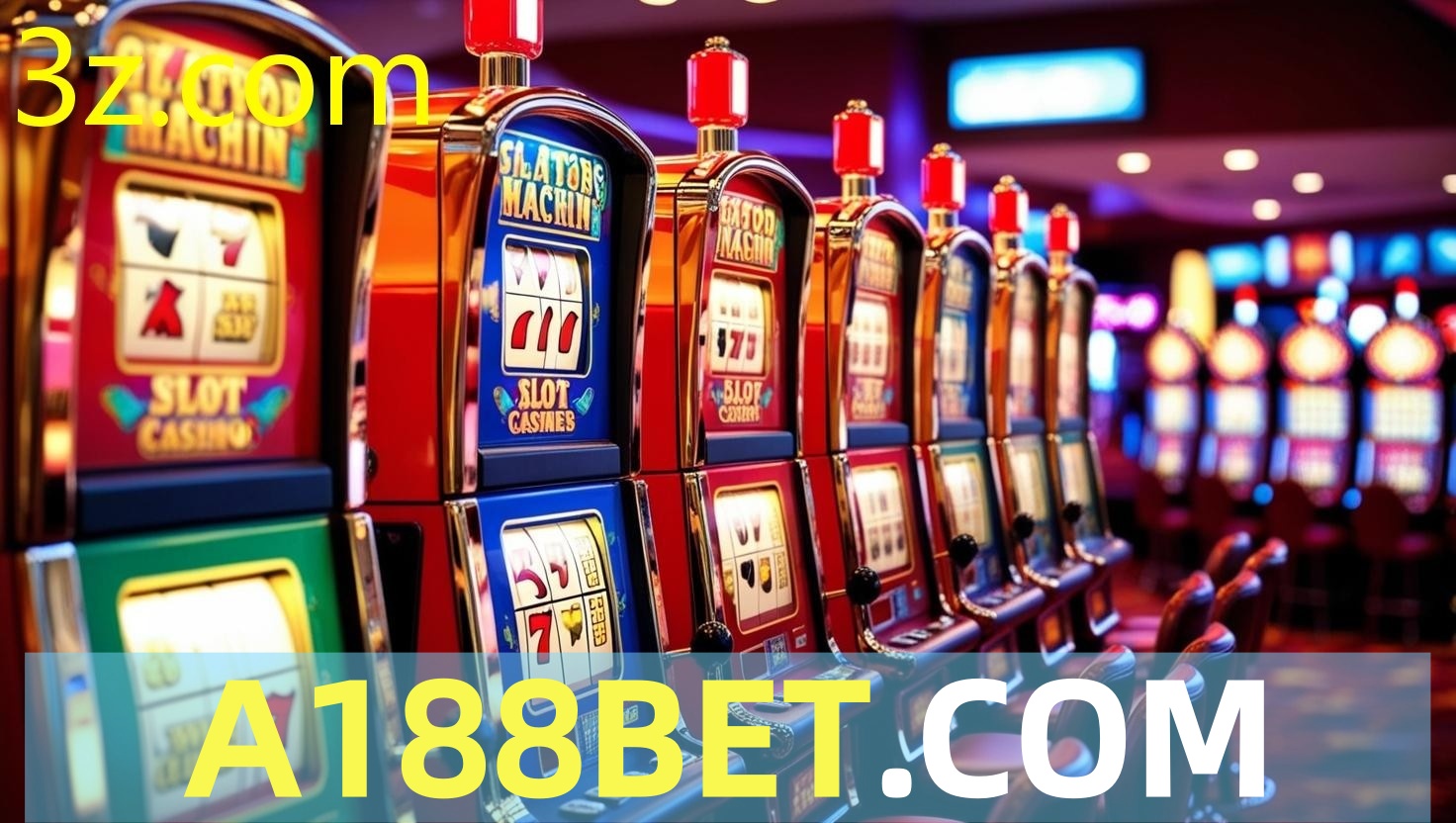 a188bet