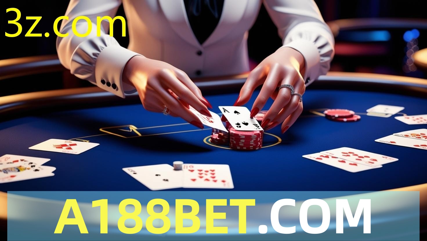 a188bet