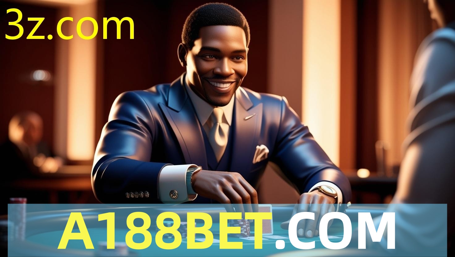 a188bet