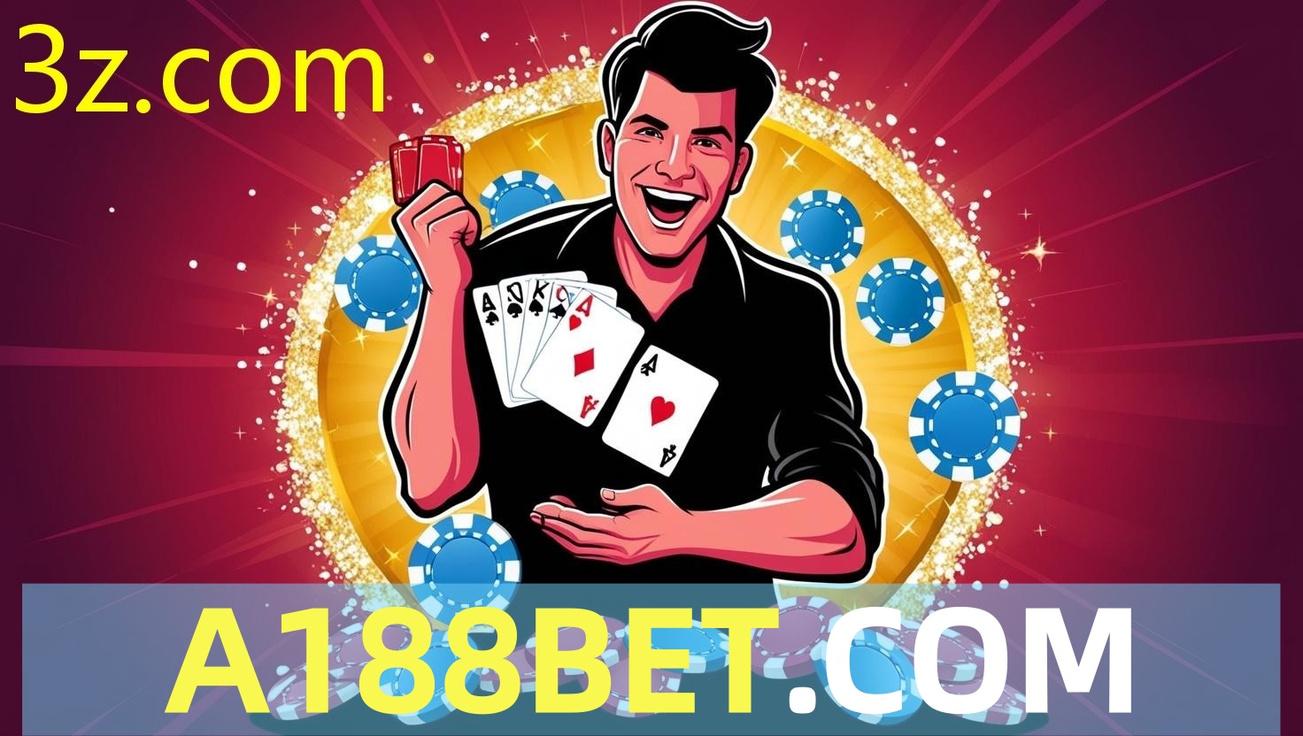 a188bet
