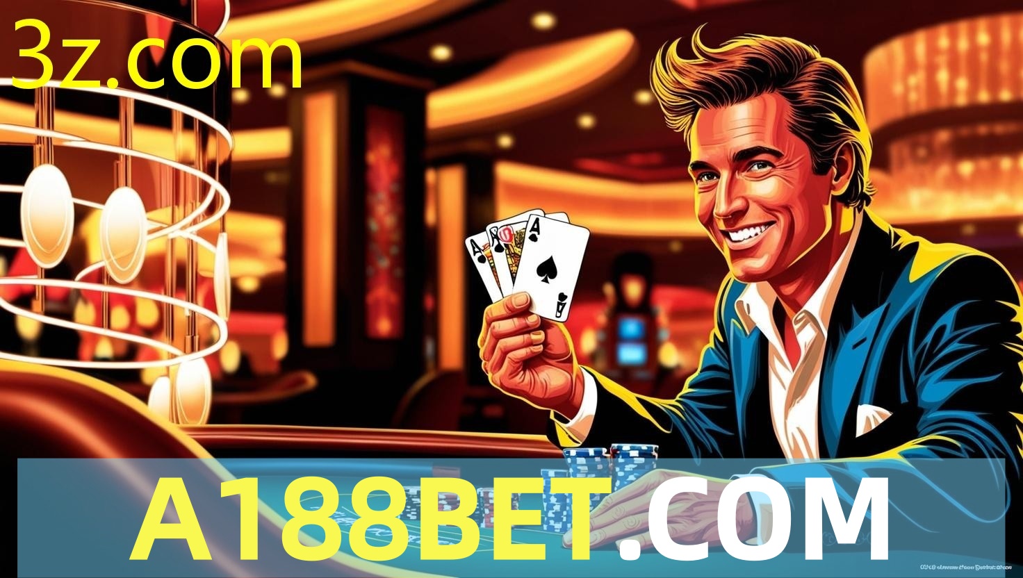 a188bet