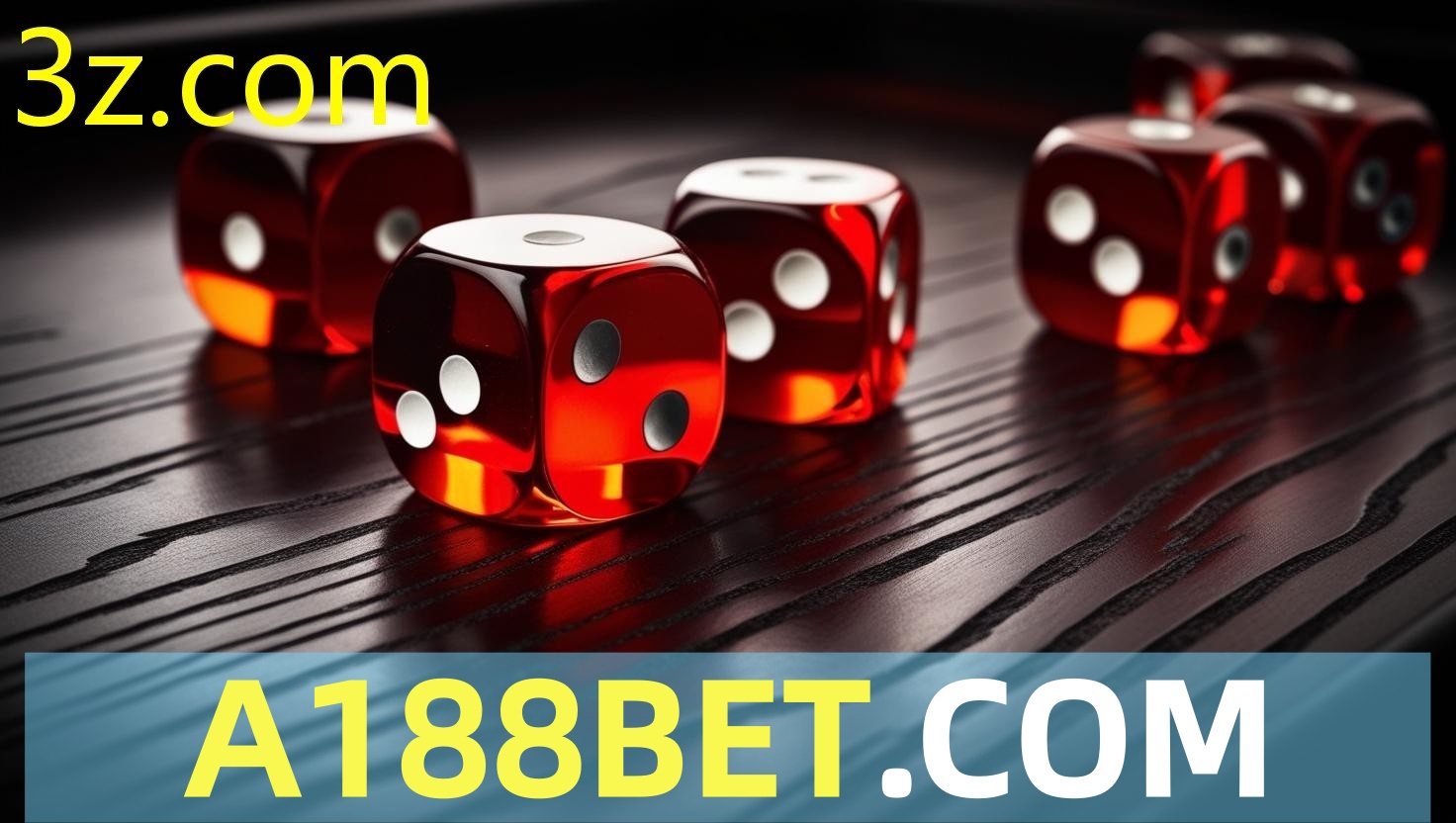 a188bet