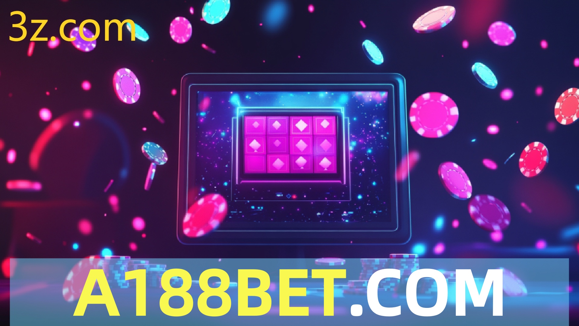 a188bet