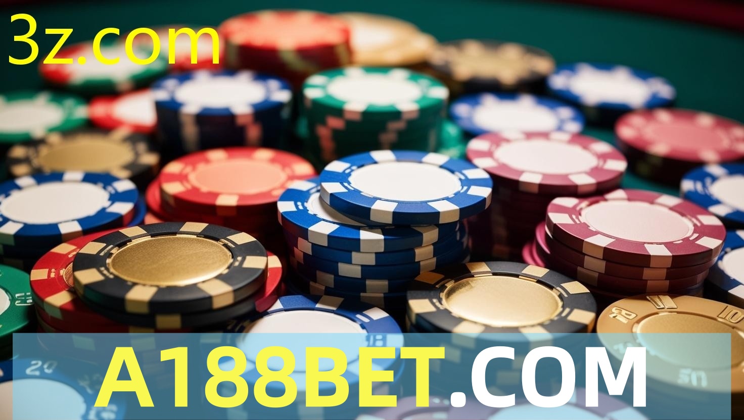 a188bet
