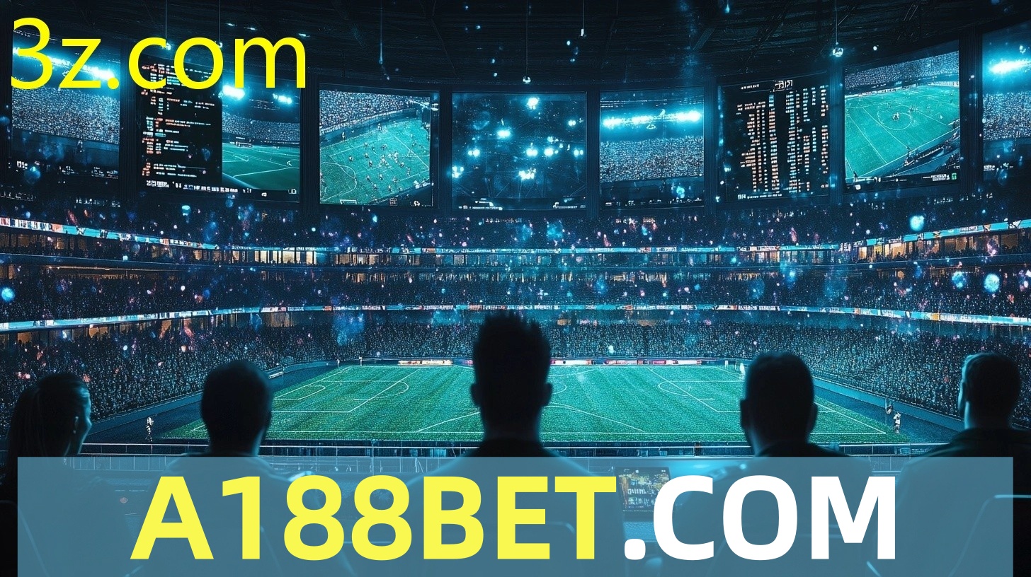 a188bet