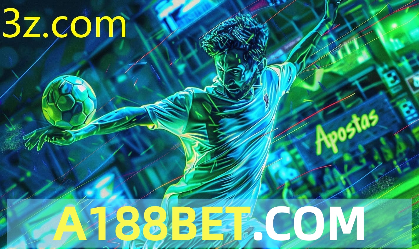 a188bet