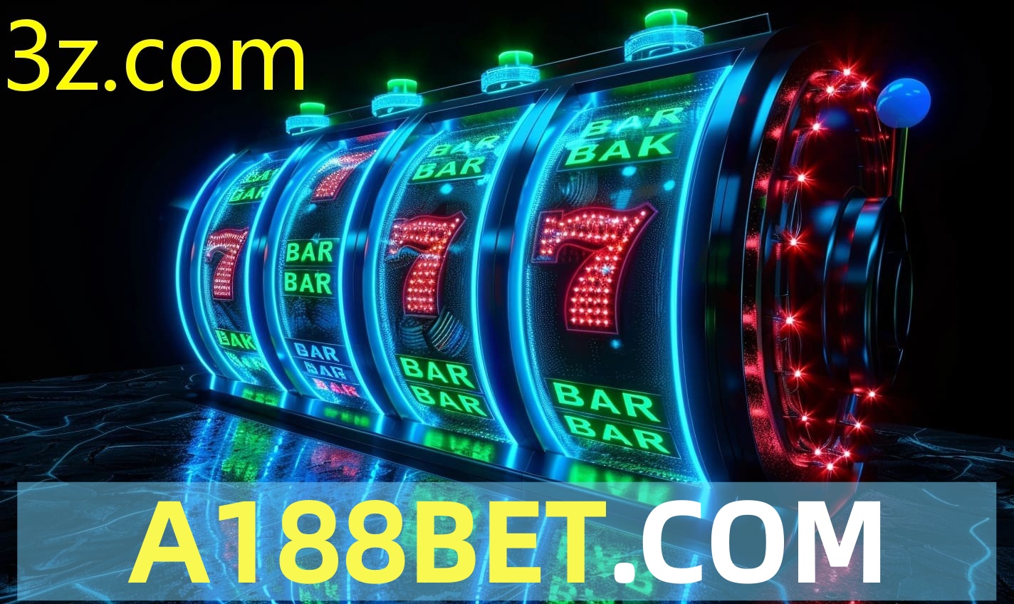 a188bet