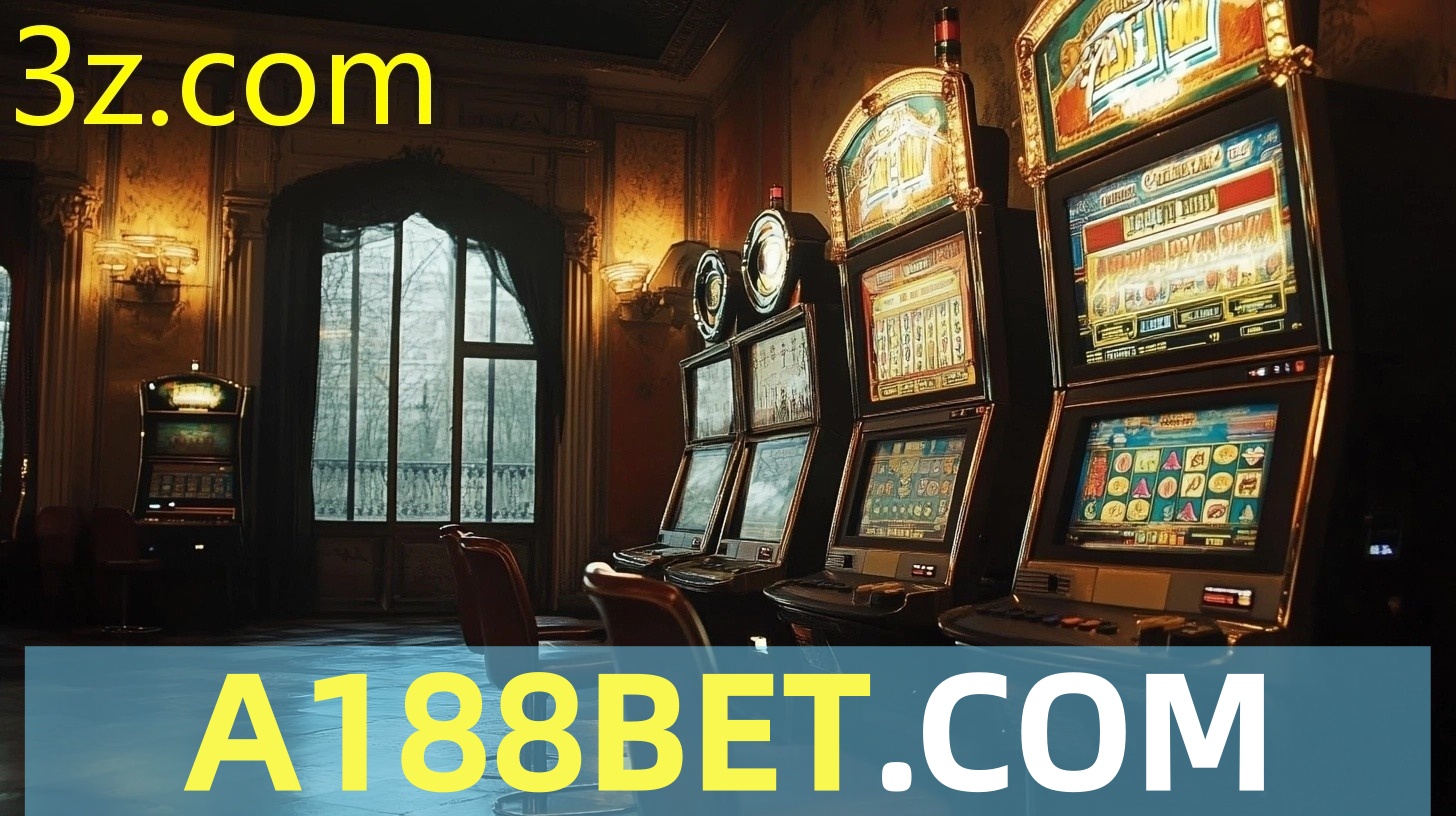 a188bet