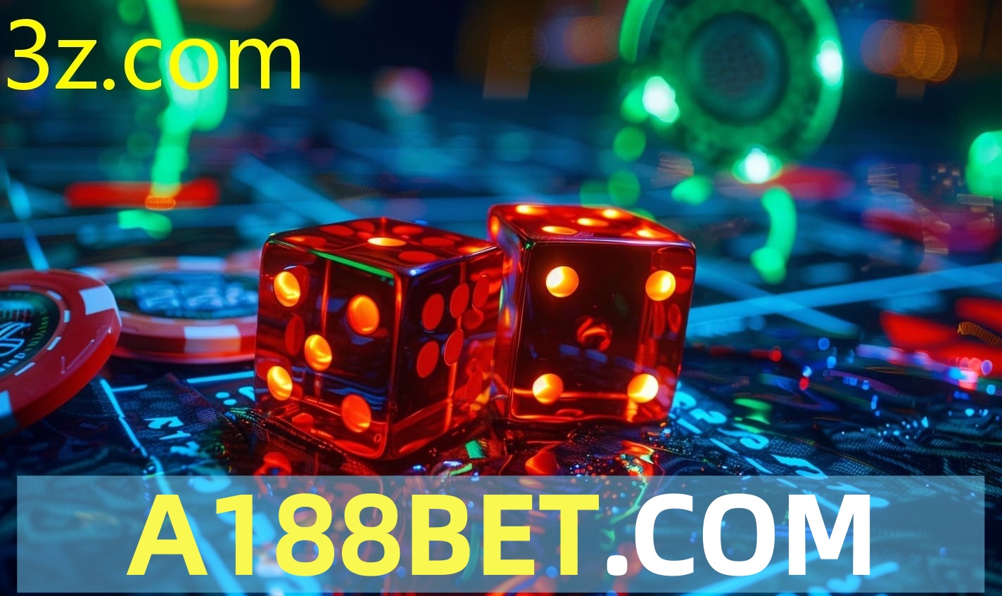a188bet