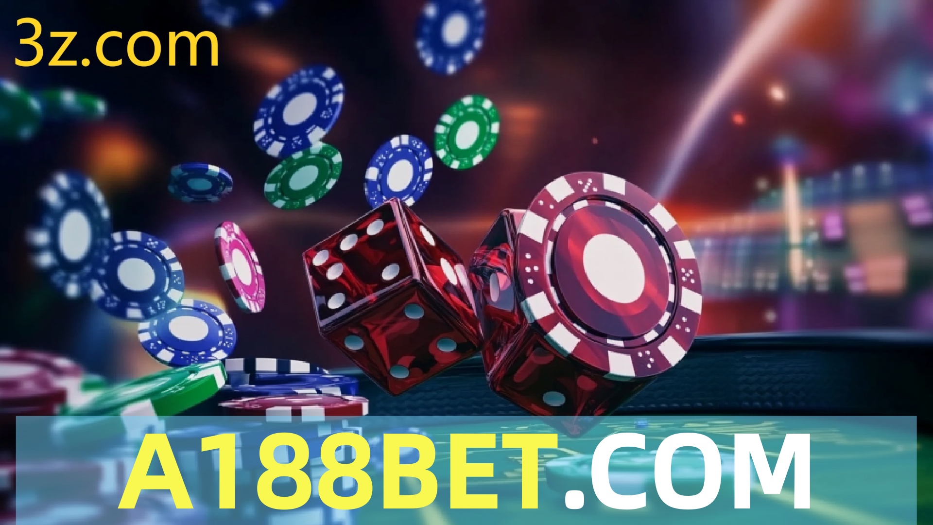 a188bet